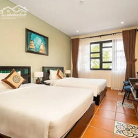 Cần Bán Gấp Căn Villa Trảng Kèo 3 Tầng 8 Phòng Ngủgiá Chỉ 9,3 Tỉ Liên Hệ: 0936325884