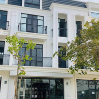 Bán Căn Nhà Vườn Giá Tốt Nhất Dự Án Hud Mê Linh Đón Sóng Vành Đai 4 Giá Bán 8.5 Tỷ