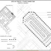 Bán Căn Nhà Vườn Giá Tốt Nhất Dự Án Hud Mê Linh Đón Sóng Vành Đai 4 Giá Bán 8.5 Tỷ