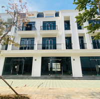 Bán Căn Nhà Vườn Giá Tốt Nhất Dự Án Hud Mê Linh Đón Sóng Vành Đai 4 Giá Bán 8.5 Tỷ