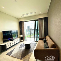 The Opera Cho Thuê 2 Phòng Ngủđầy Đủ Nội Thất - Tầng Cao, View Sông & Quận 1