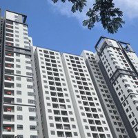 Chủ Định Cư Nước Ngoài Cần Bán Gấp Căn 2 Phòng Ngủgiá Tốt Nhìn Trực Diện Sông Sg Giá Bán 1.7Tỷ, T5/25 Nhận Nhà