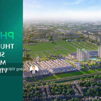 Căn Hộ 2 Phòng Ngủview Hồ Điều Hòa Giá Chỉ Từ 1,4 Tỷ/Căn Vốn Đầu Tư Chỉ 420 Triệu