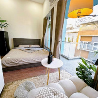 Bán Nhà Gò Vấp, Hẻm Xe Hơi Lê Quang Định, Ngay Phạm Văn Đồng, 60M X 4 Tầng, 7 Phòng Ngủ Nhỉnh 9 Tỷ