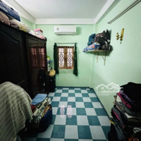 Hàng Ngộp 3 Lau 3Pnhẽm Xe Hơinguyễn Chí Thanh Q.10