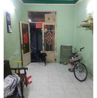 Hàng Ngộp 3 Lau 3Pnhẽm Xe Hơinguyễn Chí Thanh Q.10