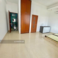 Bán Nhà Bình Thạnh-72M-Ngang 5,5M- Chdv Cao Cấp Hầm Thang Máy- Hẻm Xe Hơi Bùi Hữu Nghĩa 10M-Ngay Q1