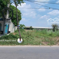 10X75 Đường Container, Điện 3 Pha, View Kênh, Vị Trí Giàu Tiềm Năng