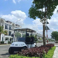 Bán Đất Nền Dự Án Phúc An Garden Gần Kcn, Giá Bán 950 Triệu, 90M2, Đẹp, Nhiều Tiện Ích Tại Bình Dương