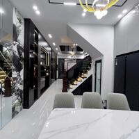 Chỉ nhỉnh 13 tỷ có nhà riêng 45m full nội thất phố Lê Trọng Tấn, Thanh Xuân.
