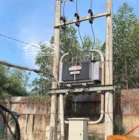 Bán Xưởng Mặt Tiền Đường Lớn 4300M2 Thiện Tân - Vĩnh Cửu - Đồng Nai Chỉ 22 Tỷ