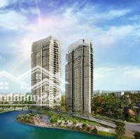 Cho Thuê Cc 3 Phòng Ngủlớn, Ntcb, Bancon View Ngoài, 2 Vệ Sinh 100M2 Tại Paris Hoàng Kim, Giá Ưu Đãi 17,5 Triệu