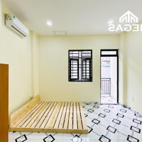 Hàng Hiếm Tại Nguyễn Thị Định , Quận 2 , 4 Triệu, Ban Công , Full Nội Thất