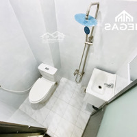 Hàng Hiếm Tại Nguyễn Thị Định , Quận 2 , 4 Triệu, Ban Công , Full Nội Thất