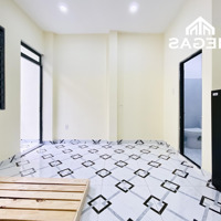Hàng Hiếm Tại Nguyễn Thị Định , Quận 2 , 4 Triệu, Ban Công , Full Nội Thất