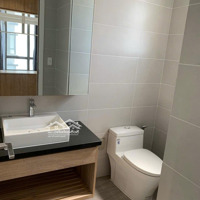 Gấp. Bán Căn Hộ 3 Phòng Ngủcăn Góc View Biệt Thự Chung Cư Hưng Phúc, Có Ô Xe, Nt Cao Cấp, Giá Bán 8 Tỷ