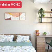 Giá Rẻ, 120M2 Hẻm Xe Hơi Cmt8, Khu Xây 6 Tầng Chỉ Nhỉnh 14 Tỷ Tl