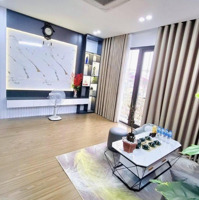 Thanh Xuân - 72M Hoa Hậu 8 Tầng - Thang Máy Giá Bán 25,1 Tỷ - Không Gian Sống Của Người Thành Đạt!