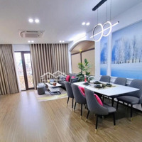 Thanh Xuân - 72M Hoa Hậu 8 Tầng - Thang Máy Giá Bán 25,1 Tỷ - Không Gian Sống Của Người Thành Đạt!