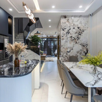 Nhà Rất Đẹp 75M2 Kđt Vcn Phước Hải, Tp. Nha Trang.