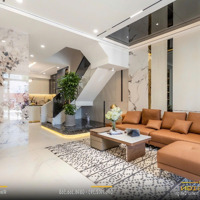 Nhà Rất Đẹp 75M2 Kđt Vcn Phước Hải, Tp. Nha Trang.