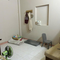 Bán Nhà Lô Góc Phan Đình Phùng - Không Lộ Giới - Phường 1 - Quận Phú Nhuận