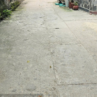 Nhỏ Tiền, Hiếm!! Bán 52M2 Đất Hậu Dưỡng, Kim Chung - Dân Cư Đông Đúc, Sầm Uất
