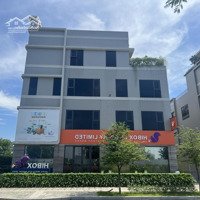 Lakeview Thủ Thiêm Nhà Phố 360M2 Sử Dụng Hầm Trệt 3 Lầu Giá 70 Triệu/Tháng