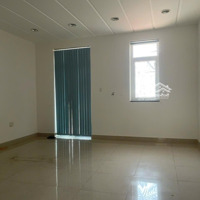 Cho Thuê Văn Phòng Tại Him Lam Kênh Tẻ, 40 Triệu, 450 M2, Đẹp, Nhiều Tiện Ích