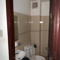 Cho Thuê Văn Phòng Tại Him Lam Kênh Tẻ, 40 Triệu, 450 M2, Đẹp, Nhiều Tiện Ích