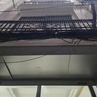 Chỉ 8 tỷ có nhà 40m Khương Đình chỉ cần mang Vali về ở ngay