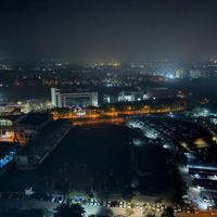 #Hhlinhđàm
Bán Căn Hộ Chung Cư Hh3 Linh Đàm
2 Ngủ-2Vs-63M2-Ful Nội Thất Sang Trọng
Giá:2Ty6