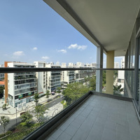 Cần Bán Tophouse Garden Court 1, Căn Góc View Kênh Đào, Nhà Siêu Thoáng Mát, Phú Mỹ Hưng, Quận 7