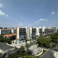 Cần Bán Tophouse Garden Court 1, Căn Góc View Kênh Đào, Nhà Siêu Thoáng Mát, Phú Mỹ Hưng, Quận 7