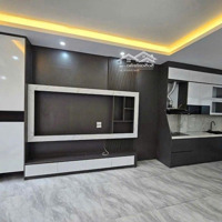 Bán Nhà Ngọc Lâm,35M,3Ngu,Gần Cầu Chương Dương,Mới Tinh, Gần Ô Tô