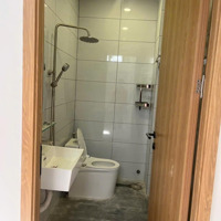 Hàng Độc Quyền Duy Nhất Trường Thọ- Hẻm Xe Hơi- 2Tầng 66M2- 3Pn- 5,9Tỷ- Nhà Mới Thiết Kế Hiện Đại