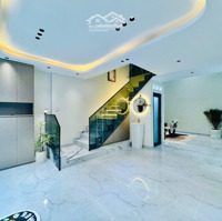 Bán Nhà Riêngdiện Tích88M2 Đường Phạm Văn Chiêu, Phường 9, Gò Vấp. Shr