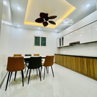 Nhà Đẹp Long Lanh Ngõ Ô Tô Tránh Gần Hồ Trung Tâm Thanh Xuân Giá Mềm Chốt Nhanh
