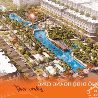 Bán Căn Mặt Hồ Cảnh Quan Giá Rẻ Nhất Chỉ 15,489 Tỷ