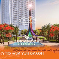 Bán Căn Mặt Hồ Cảnh Quan Giá Rẻ Nhất Chỉ 15,489 Tỷ