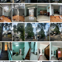 Duy Nhất Căn Nhà Mặt Tiền 48M2, Trung Tâm Tp. Buôn Ma Thuột, Đường Ngô Tất Tố, Phường Tự An,...