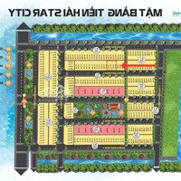 Chính Chủ Cần Bán Gấp Lô Đất Ở Thị Trấn Tiền Hải Thái Bình Gần Kcn Để Xoay Tiền Đi Đầu Tư Nơi Khác