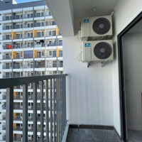 Cho Thuê Căn Hộ Evergreen Tràng Duệ Căn Góc 2Pn