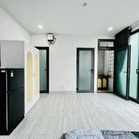 Phòng Đẹp Ngay Công Viên Văn Hóa Gò Vấp Mới Xây Ở Liền