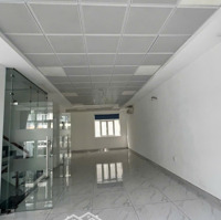 Cho Thuê Văn Phòng Nguyên Căn 7,5*20 Đẹp Giá Bán 70 Triệu, Tại Him Lam Kênh Tẻ Liên Hệ: 0902895788