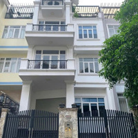 Cho Thuê Văn Phòng Nguyên Căn 7,5*20 Đẹp Giá Bán 70 Triệu, Tại Him Lam Kênh Tẻ Liên Hệ: 0902895788