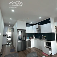 Căn Hộ Cc Berriver-Ban Công Đông Nam -3 Ngủ -2 Ban Công - Lõi Long Biên -Diện Tích85 M2-Chỉ 7.1 Tỷ