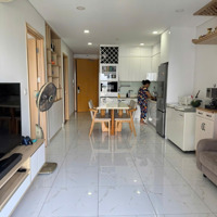 Bán Căn 2Pn- 2 Vệ Sinh72M2 Nhà Đẹp, Sổ Sẵn Giá Bán 3.9 Tỷ Tại An Gia Skyline Quận 7