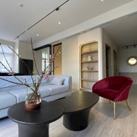 Bán Căn Hộ Chung Cư 310M2 Tại Happy Valley, Nguyễn Văn Linh, Tân Phong, Q7, Chỉ Với 21 Tỷ Vnd