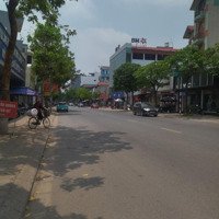 Nhà Đẹp Trung Tâm Trâu Quỳ - Ngõ Ô Tô - Kinh Doanh - Diện Tích Rộng - Giá Cực Tốt